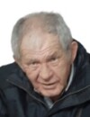  Milivoje Rašo Vujković 